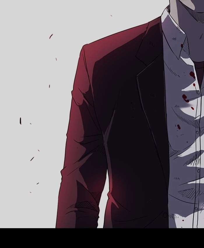 Wind Breaker Chapter 53, page 19 of 56