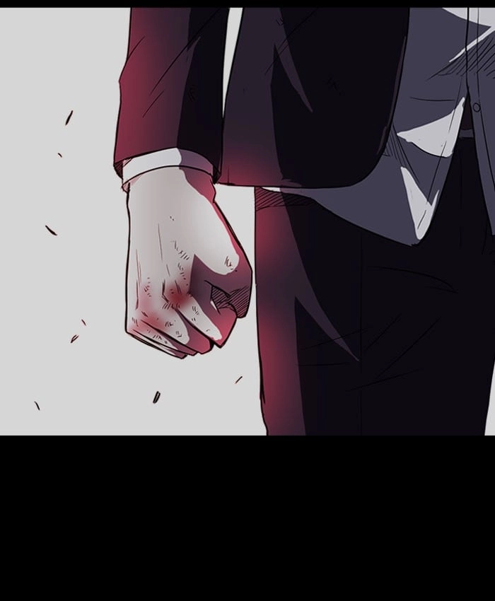 Wind Breaker Chapter 53, page 20 of 56