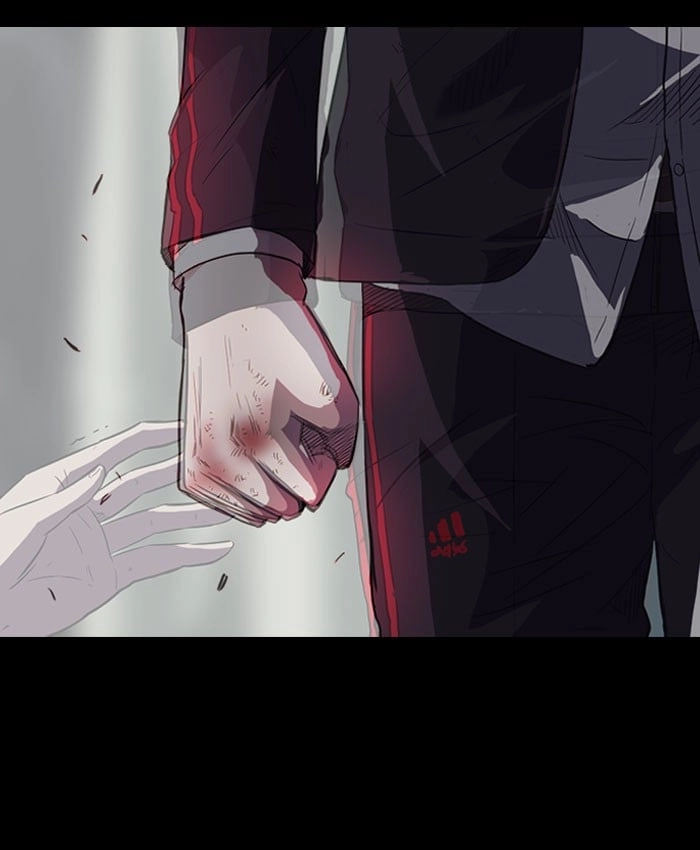 Wind Breaker Chapter 53, page 21 of 56