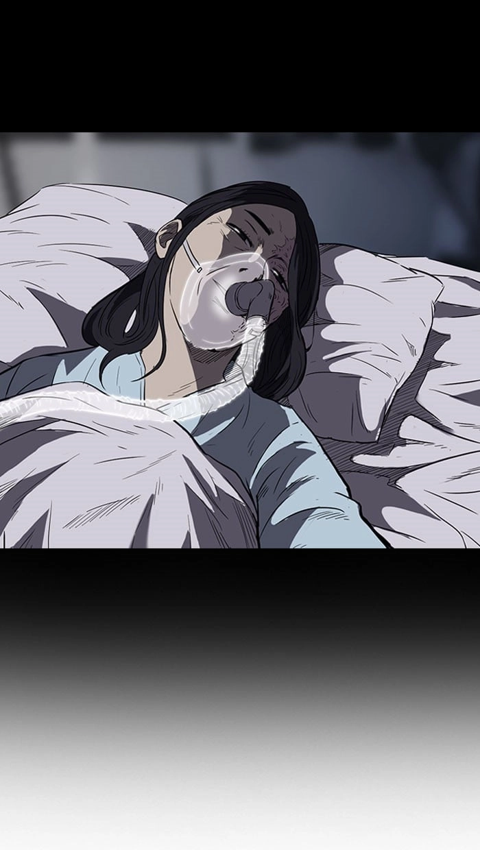 Wind Breaker Chapter 53, page 23 of 56