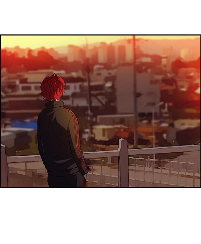 Wind Breaker Chapter 53, page 30 of 56