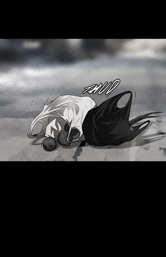 Wind Breaker Chapter 53, page 40 of 56