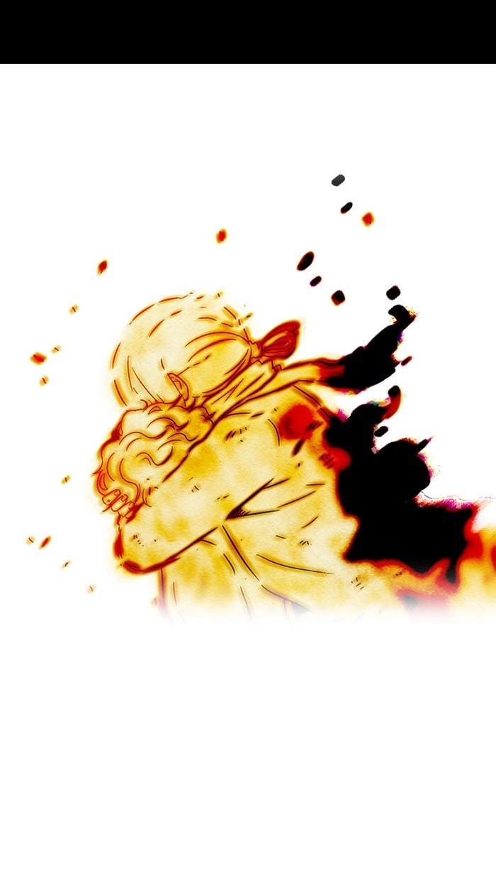 Wind Breaker Chapter 53, page 48 of 56