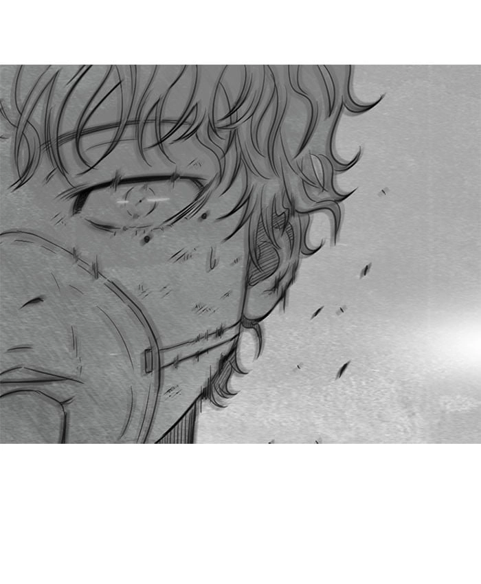 Wind Breaker Chapter 53, page 51 of 56