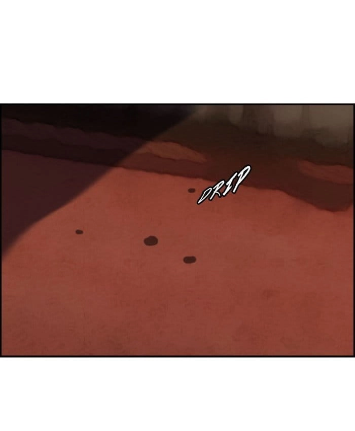 Wind Breaker Chapter 53, page 53 of 56