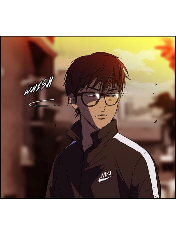 Wind Breaker Chapter 54, page 24 of 53