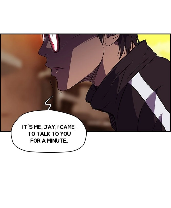Wind Breaker Chapter 54, page 29 of 53