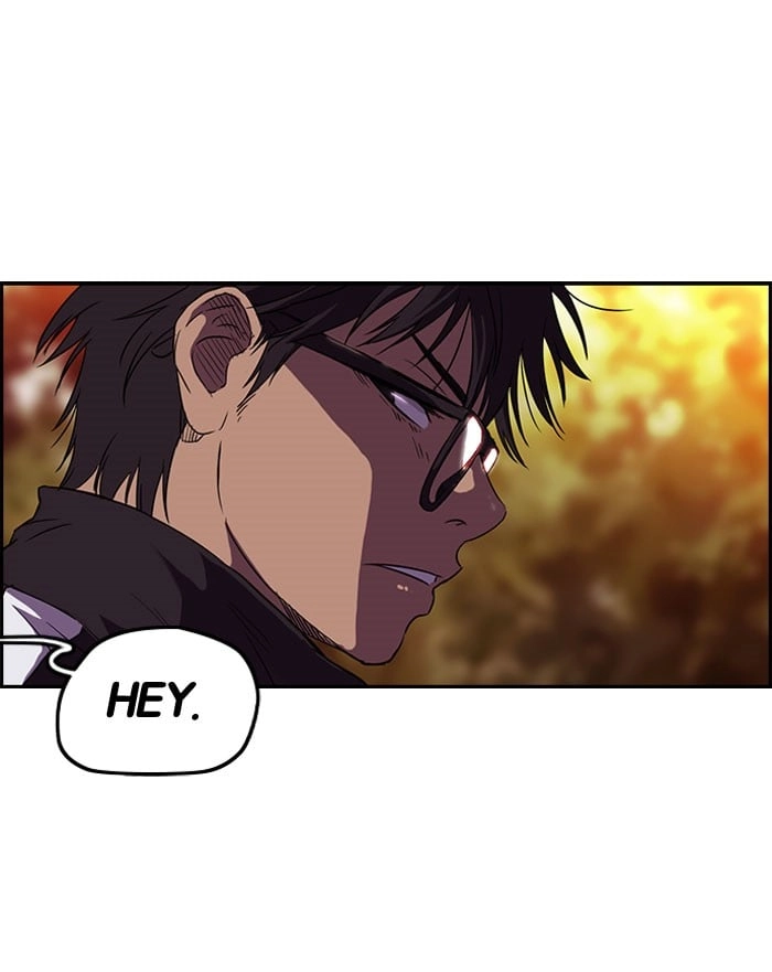 Wind Breaker Chapter 54, page 46 of 53
