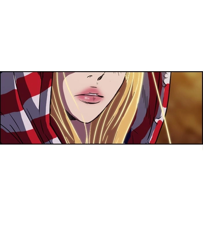 Wind Breaker Chapter 54, page 49 of 53