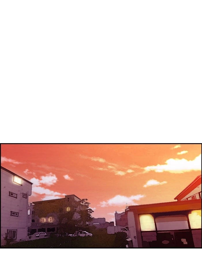 Wind Breaker Chapter 55, page 30 of 44