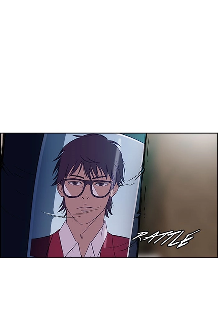 Wind Breaker Chapter 56, page 24 of 54