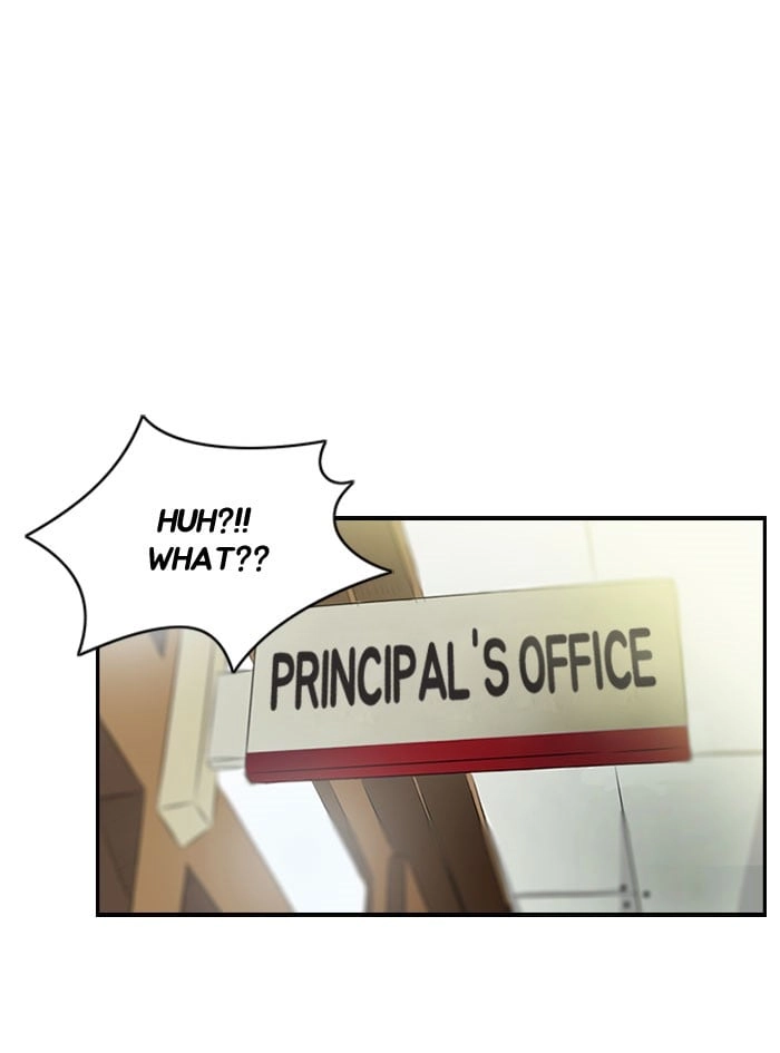 Wind Breaker Chapter 56, page 33 of 54