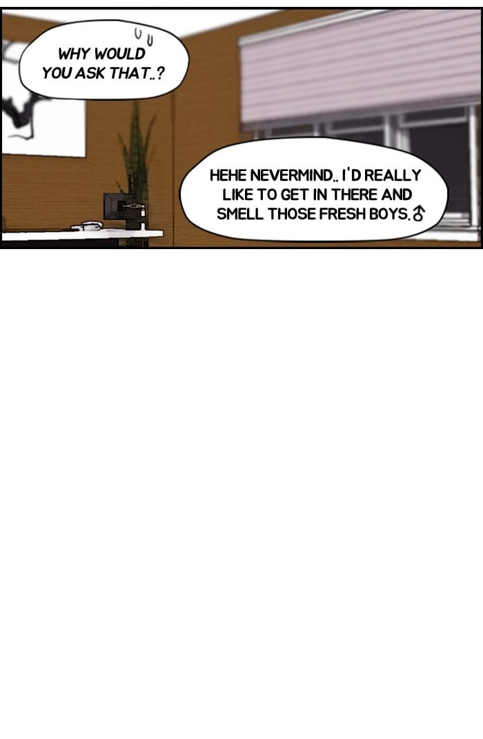 Wind Breaker Chapter 56, page 41 of 54