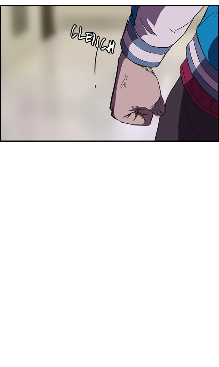 Wind Breaker Chapter 57, page 34 of 49