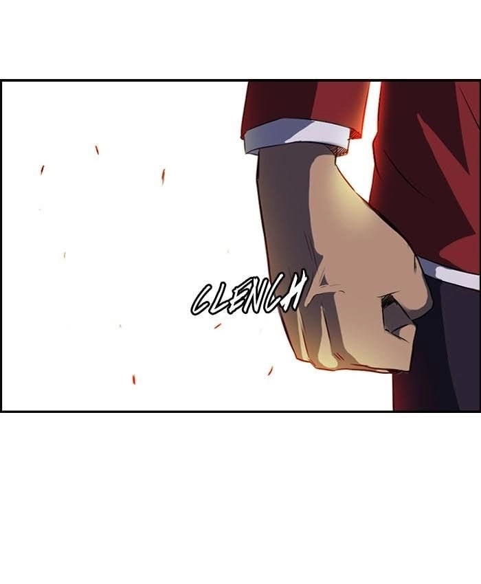 Wind Breaker Chapter 58, page 49 of 56