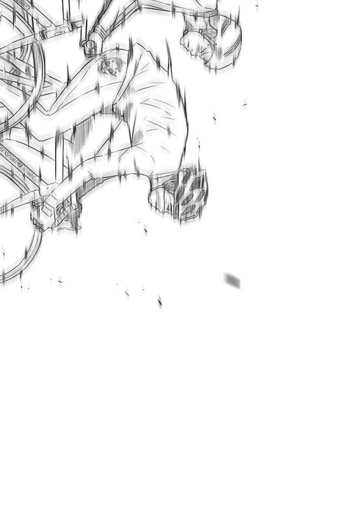 Wind Breaker Chapter 58, page 54 of 56