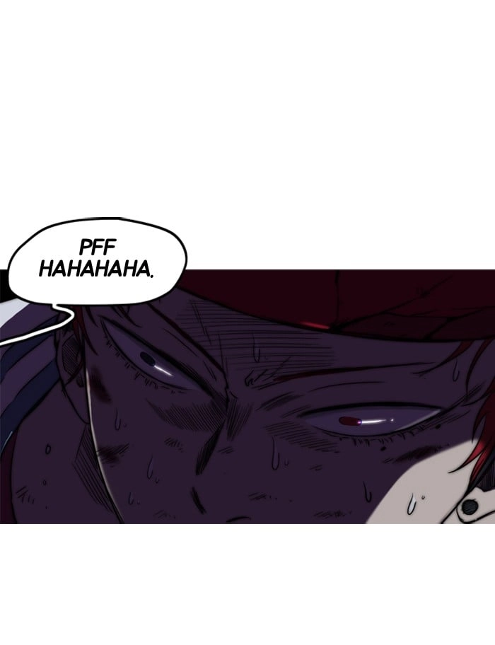Wind Breaker Chapter 60, page 40 of 45