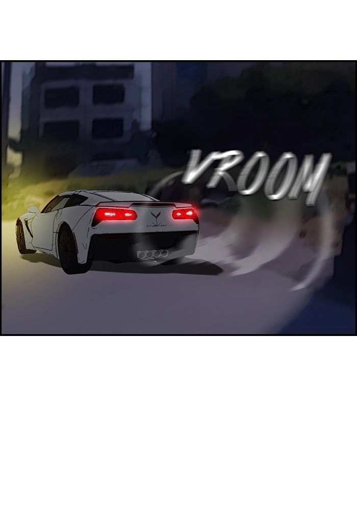 Wind Breaker Chapter 61, page 12 of 43