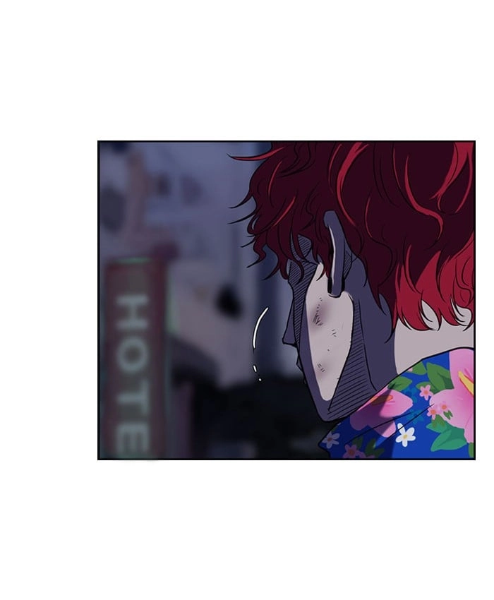 Wind Breaker Chapter 63, page 42 of 60