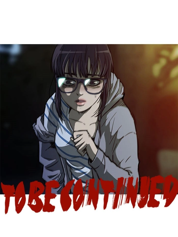 Wind Breaker Chapter 63, page 59 of 60