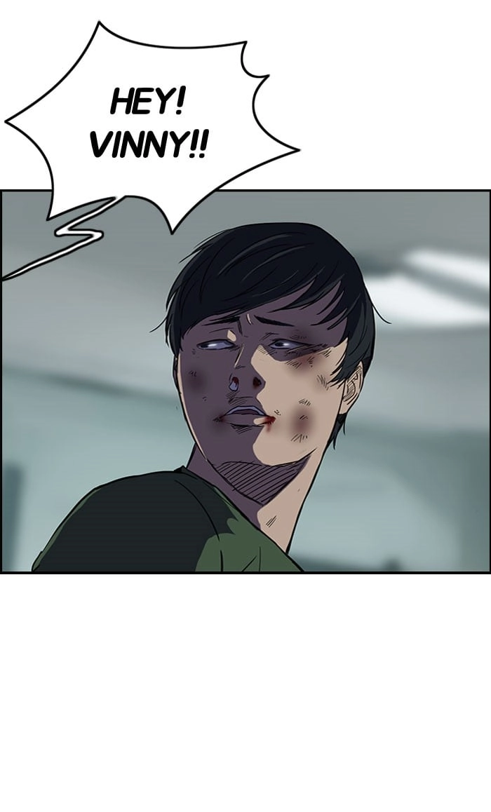 Wind Breaker Chapter 64, page 26 of 69