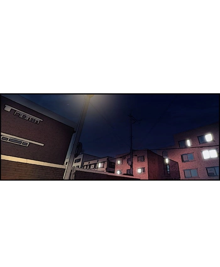 Wind Breaker Chapter 64, page 29 of 69