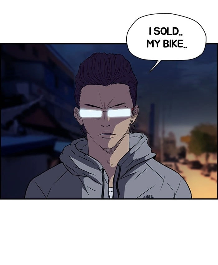 Wind Breaker Chapter 64, page 31 of 69