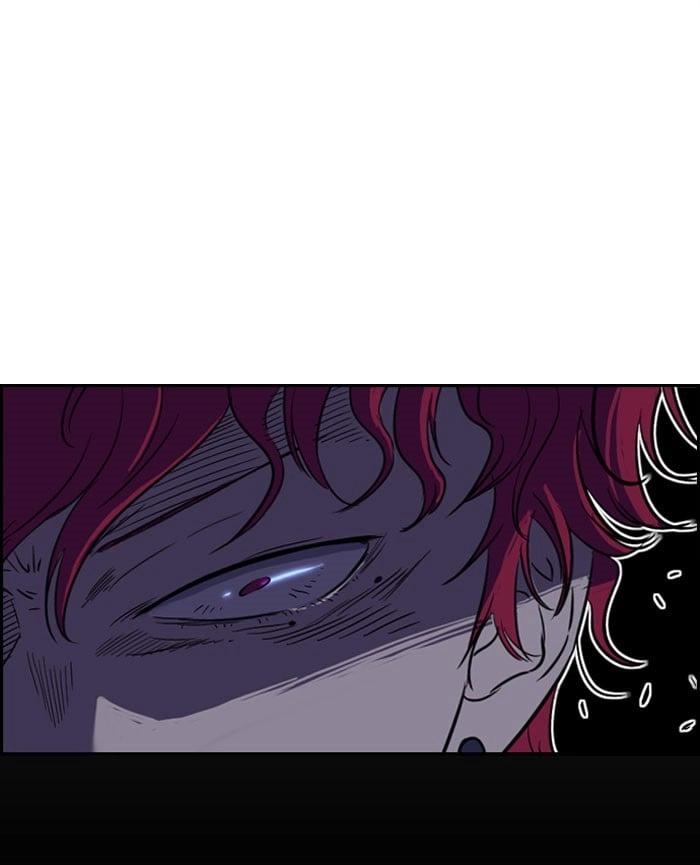 Wind Breaker Chapter 64, page 40 of 69