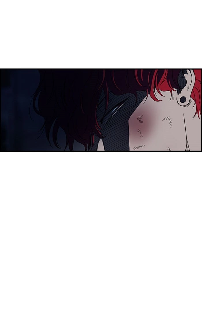 Wind Breaker Chapter 64, page 56 of 69