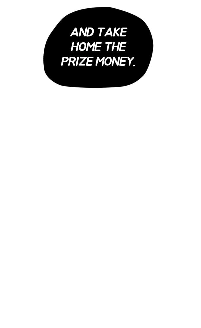 Wind Breaker Chapter 64, page 61 of 69