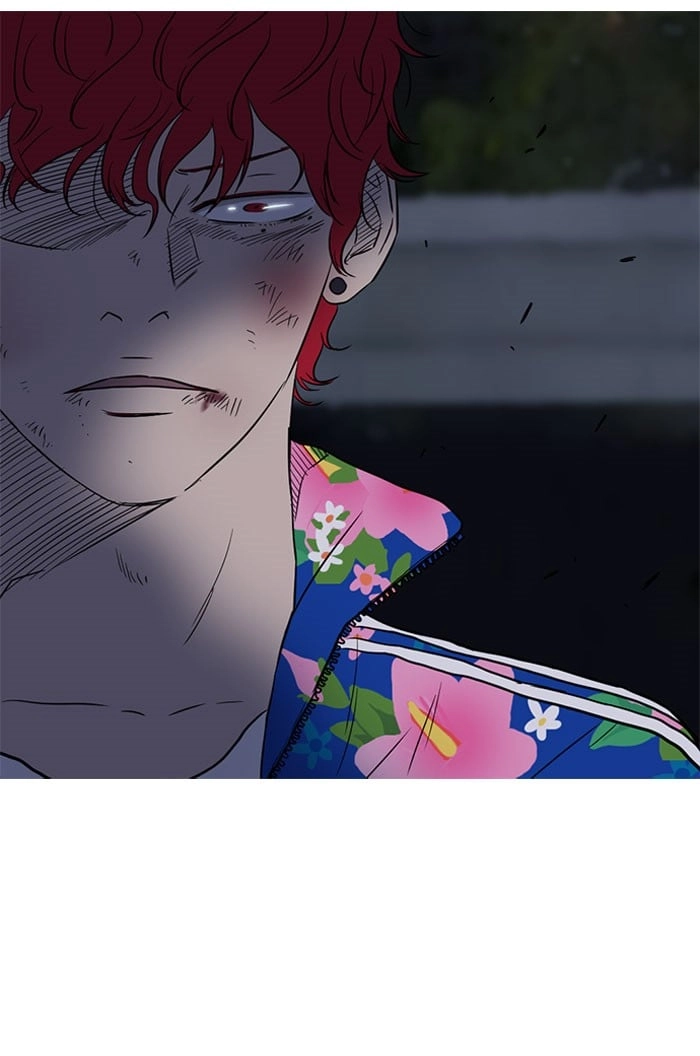 Wind Breaker Chapter 64, page 63 of 69