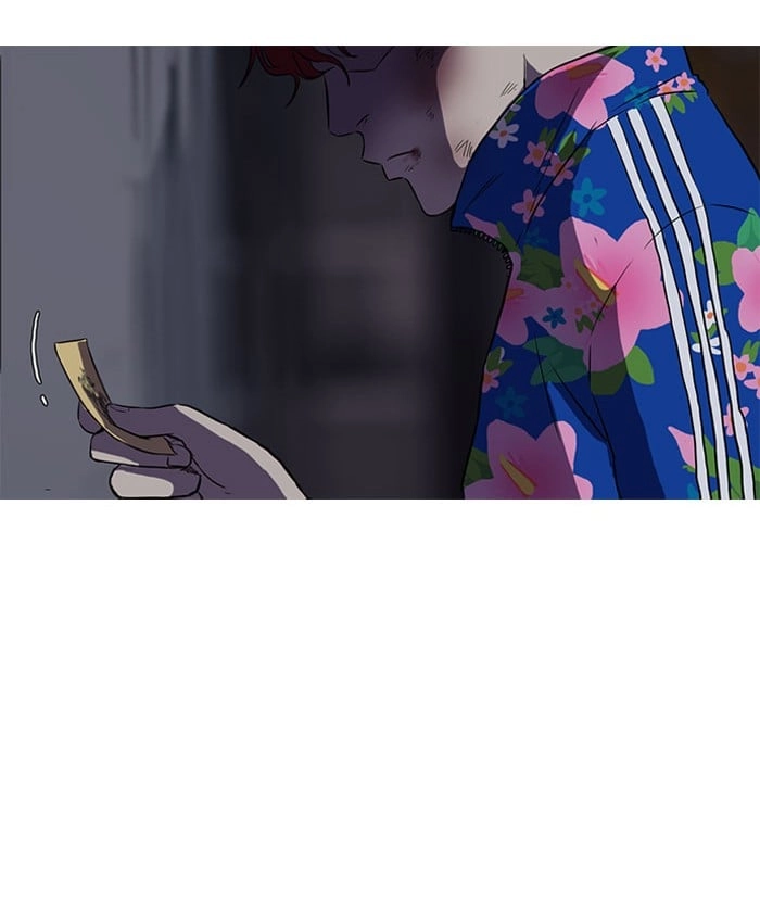 Wind Breaker Chapter 64, page 66 of 69