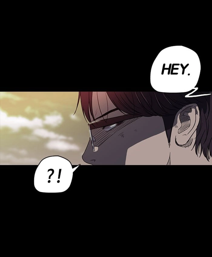 Wind Breaker Chapter 65, page 23 of 92