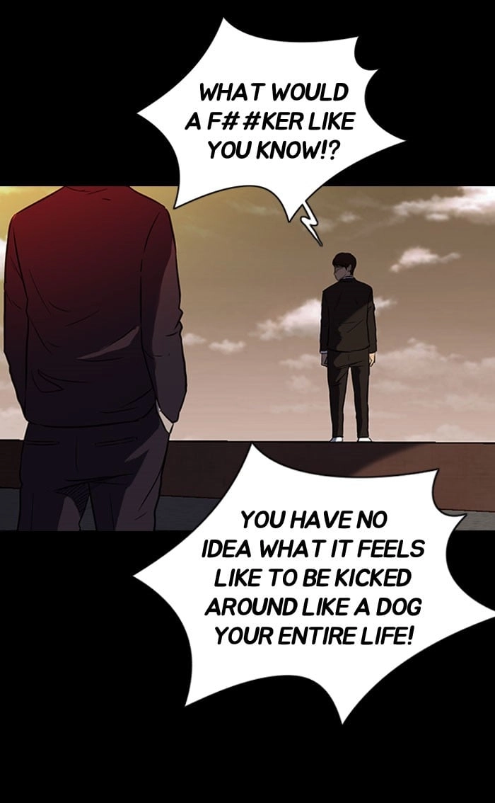 Wind Breaker Chapter 65, page 28 of 92