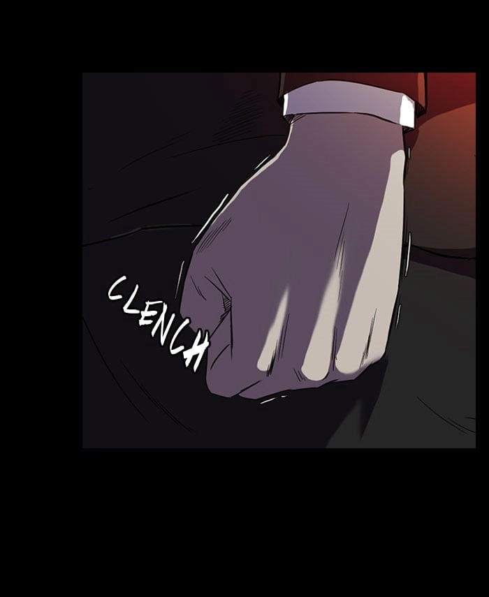 Wind Breaker Chapter 65, page 37 of 92