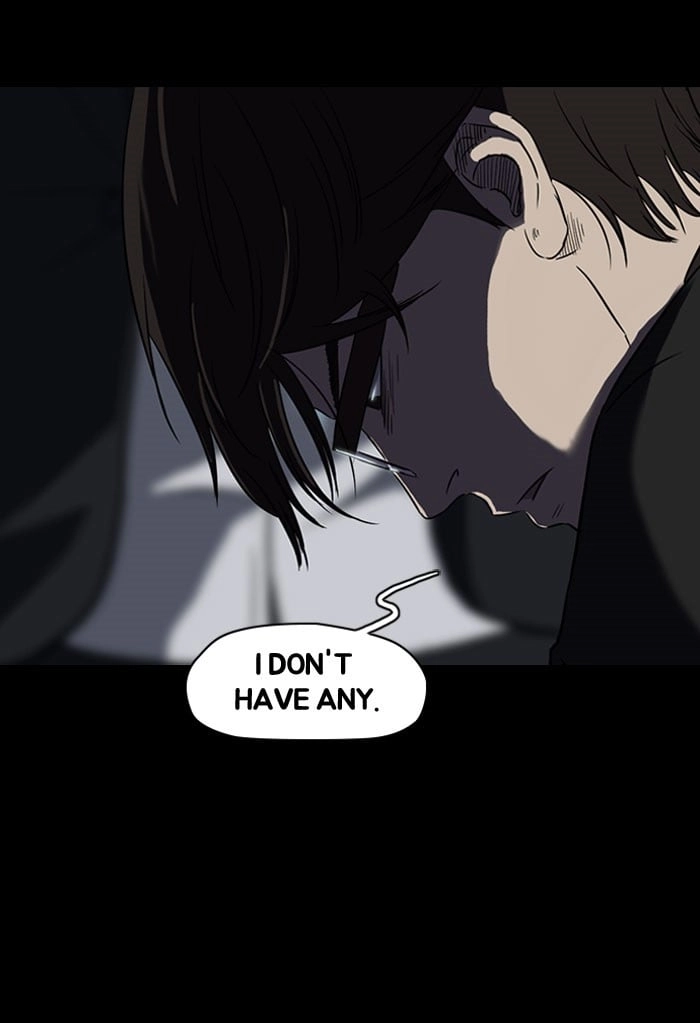 Wind Breaker Chapter 65, page 43 of 92