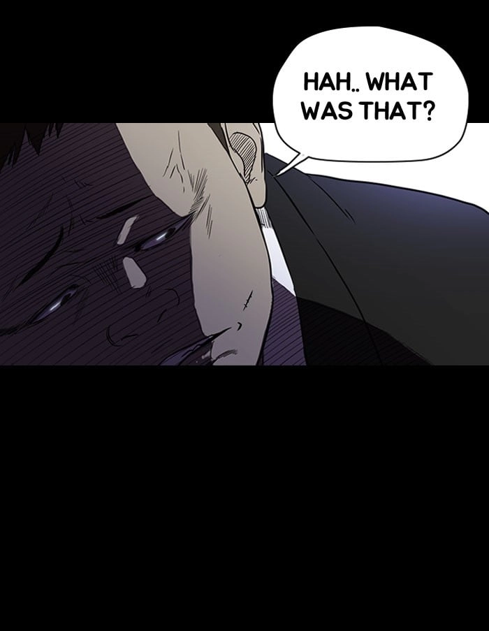 Wind Breaker Chapter 65, page 44 of 92