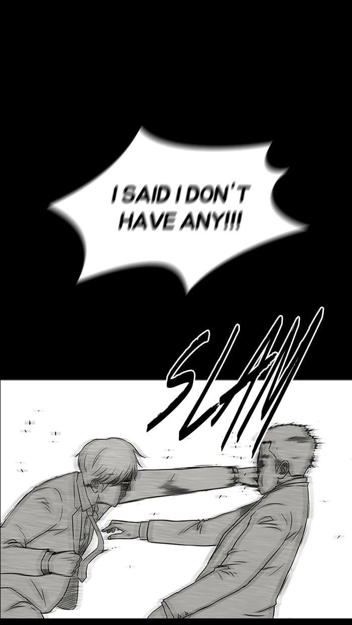 Wind Breaker Chapter 65, page 48 of 92
