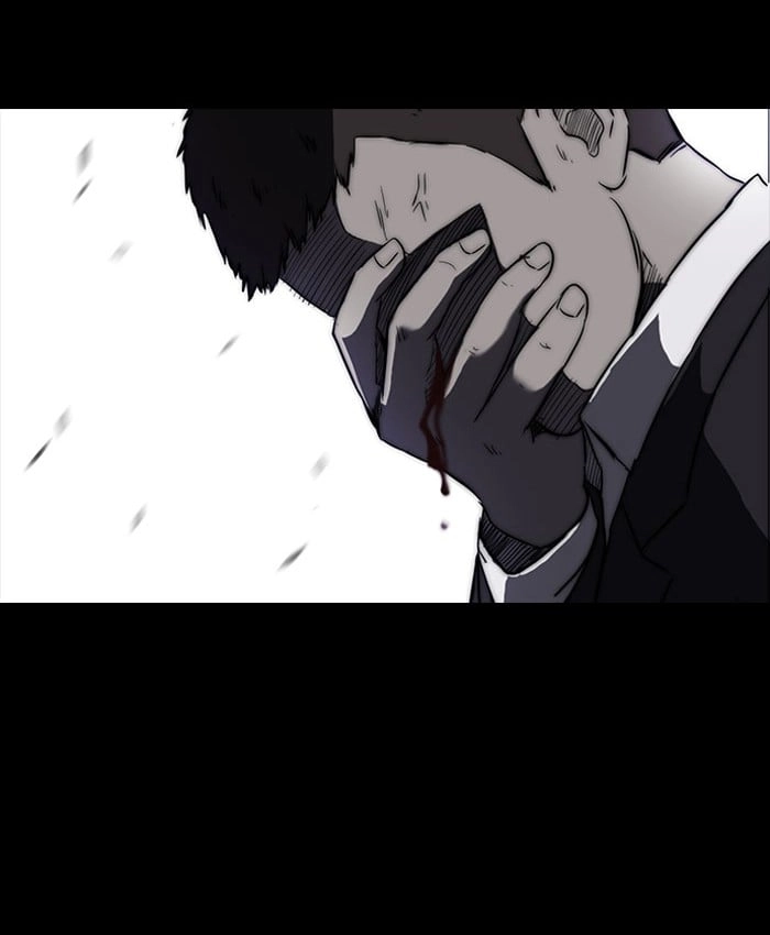 Wind Breaker Chapter 65, page 50 of 92