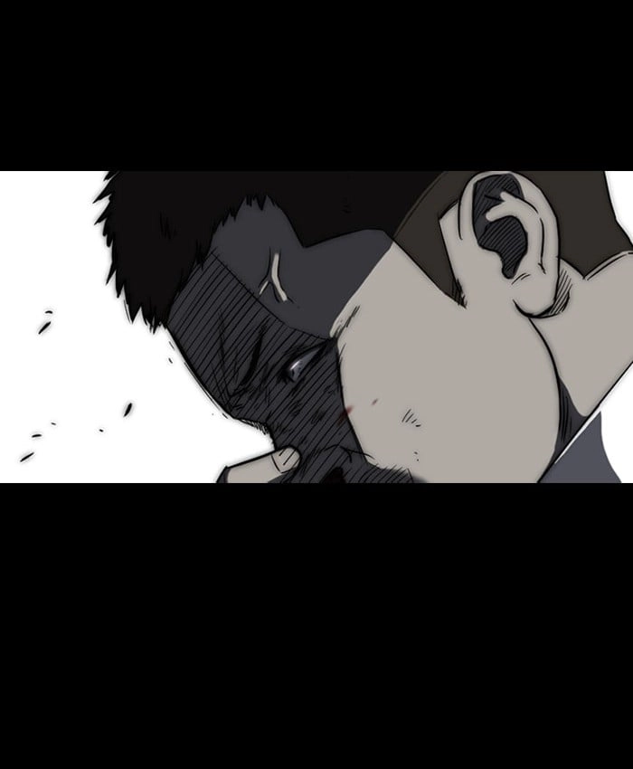 Wind Breaker Chapter 65, page 51 of 92