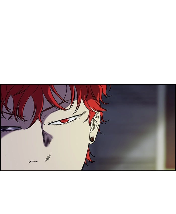 Wind Breaker Chapter 66.1, page 19 of 69