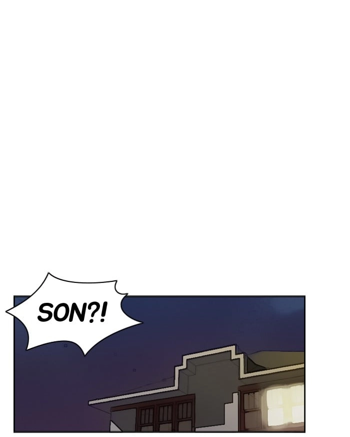 Wind Breaker Chapter 66.1, page 37 of 69