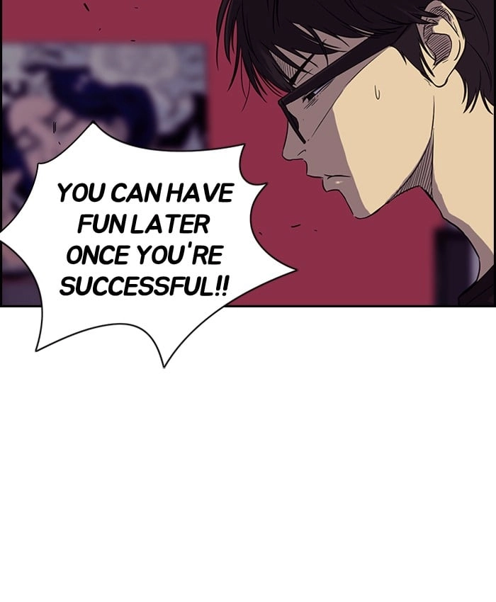 Wind Breaker Chapter 66.1, page 40 of 69