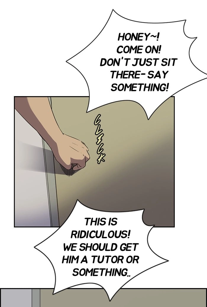 Wind Breaker Chapter 66.1, page 43 of 69