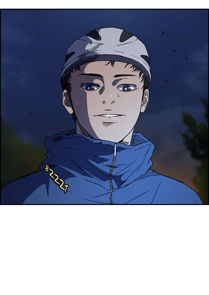 Wind Breaker Chapter 66.1, page 52 of 69