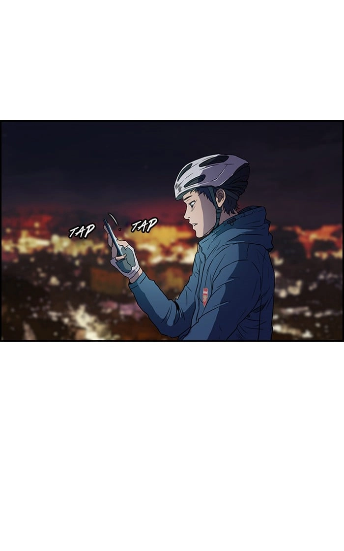 Wind Breaker Chapter 66.1, page 54 of 69
