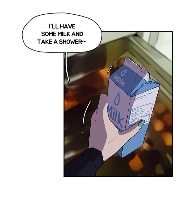 Wind Breaker Chapter 66.1, page 59 of 69