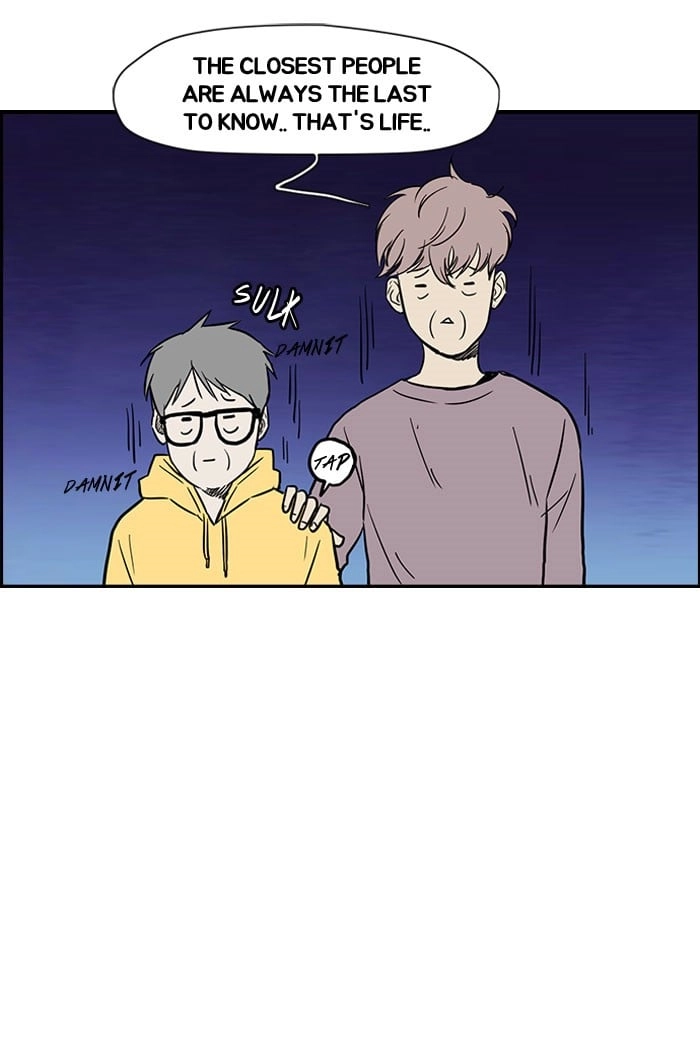 Wind Breaker Chapter 66, page 18 of 48