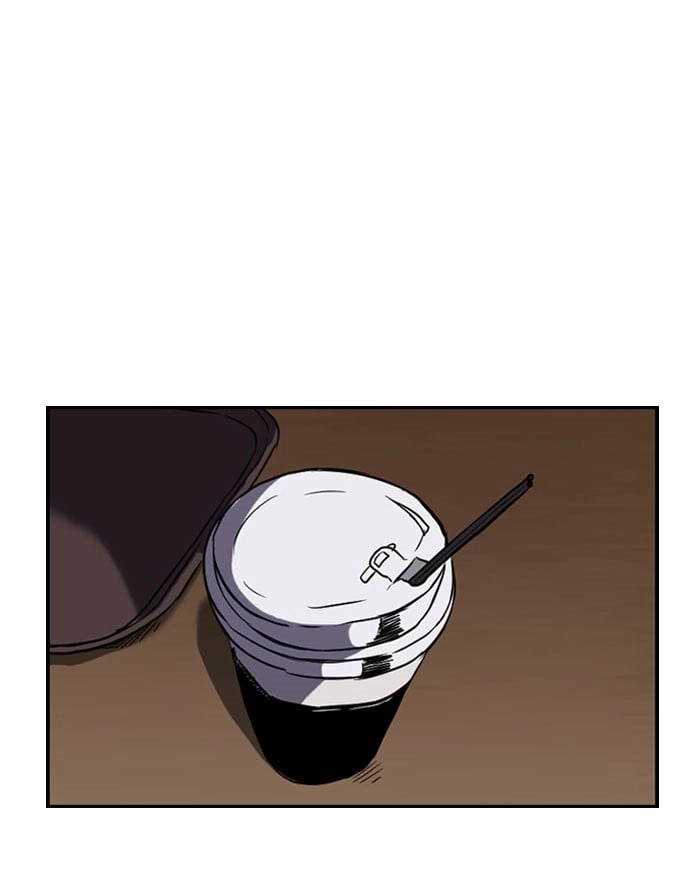 Wind Breaker Chapter 66, page 19 of 48
