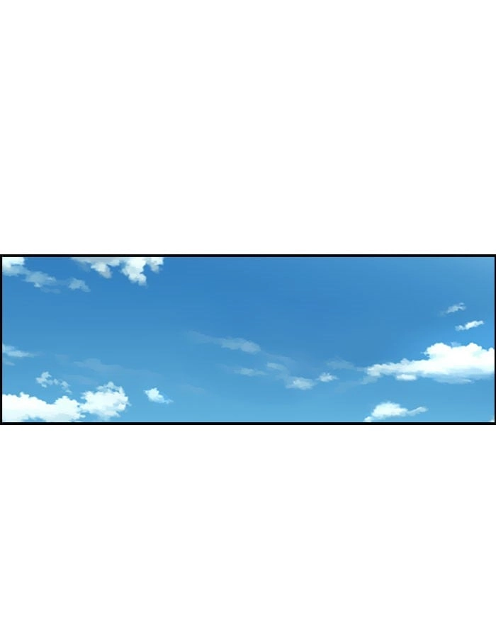 Wind Breaker Chapter 66, page 38 of 48